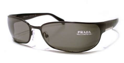 prada sunglasses spr53f|Prada SPR53F Sunglasses .